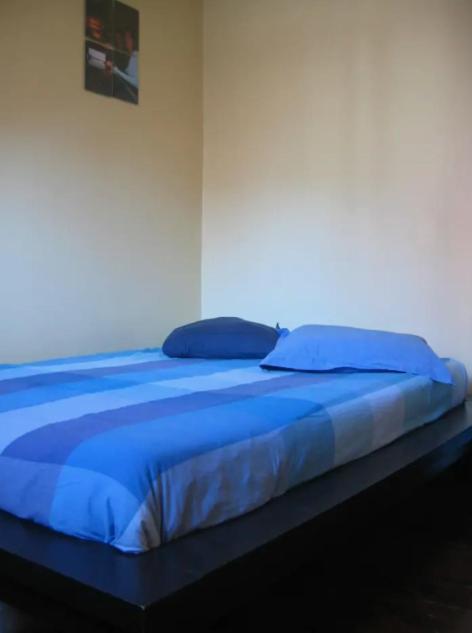 Gorgeous River View In Alfama Apartamento *